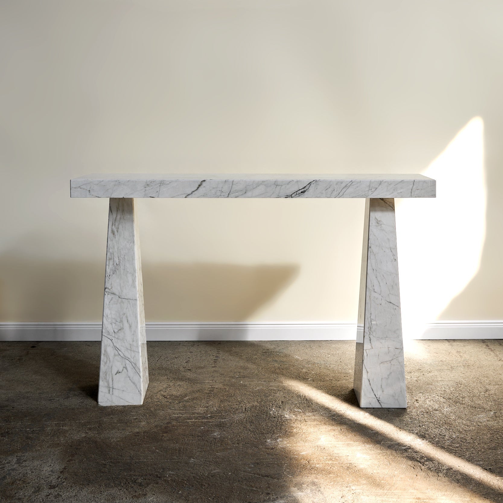 Milos Sideboard