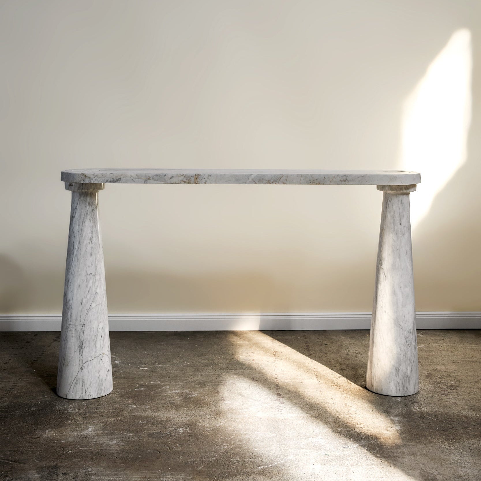 Oravita Sideboard