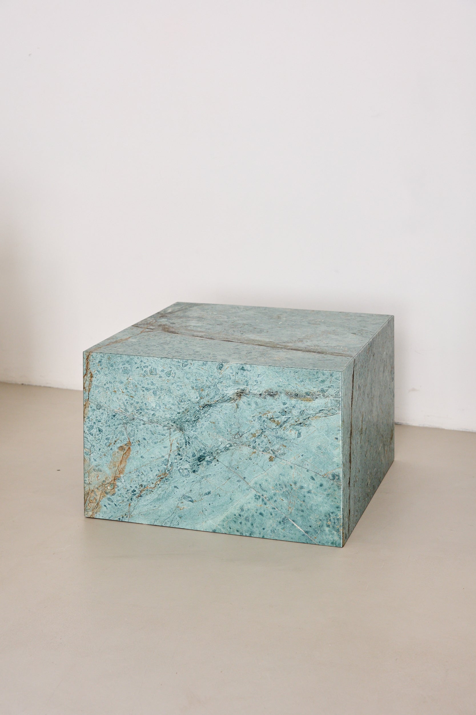 Lagomera Coffee Table