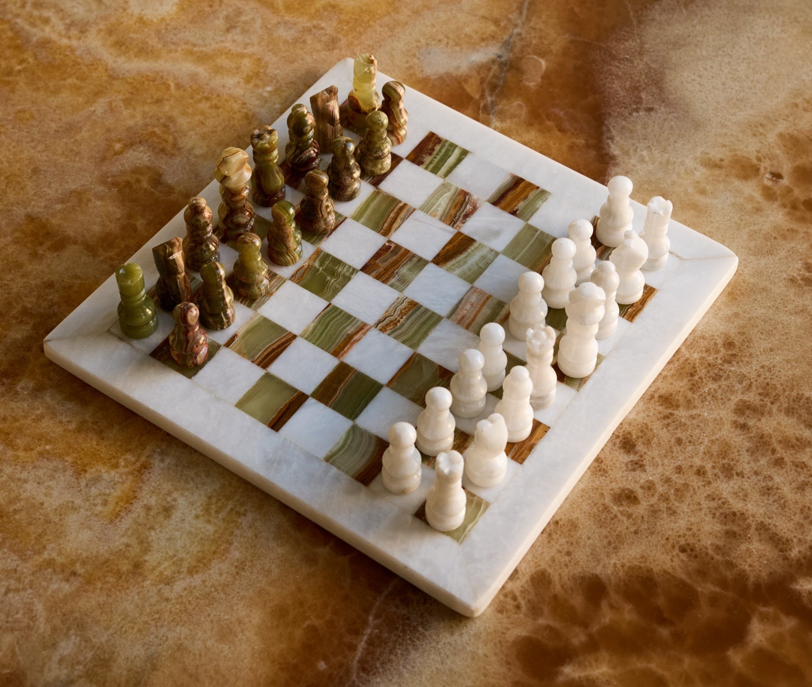 Board Games