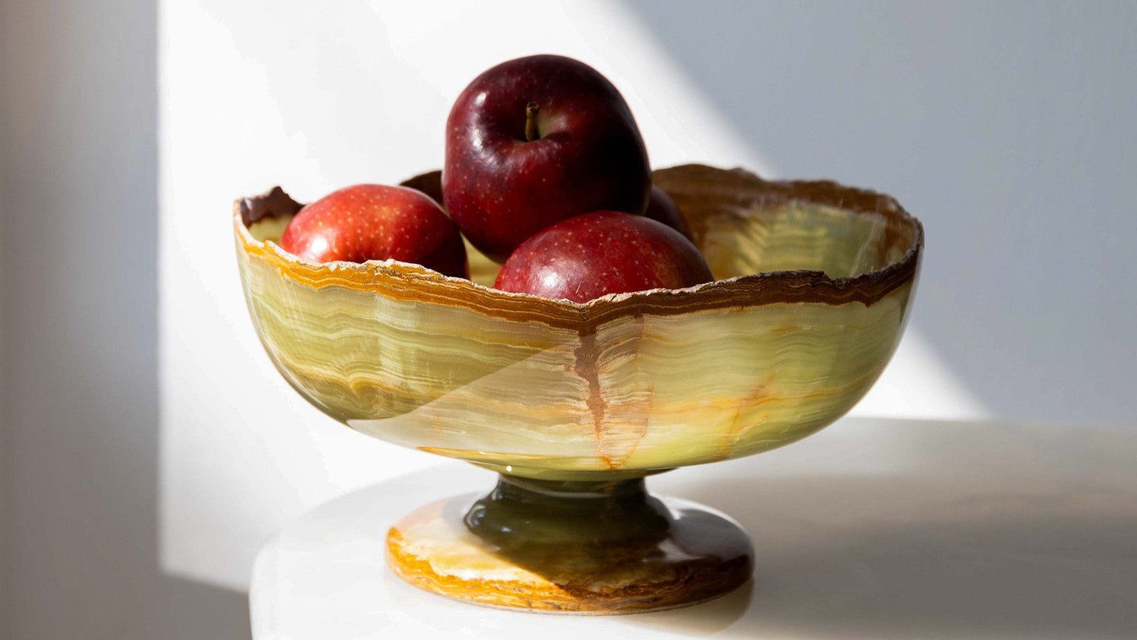 Home Accessories - Bowls