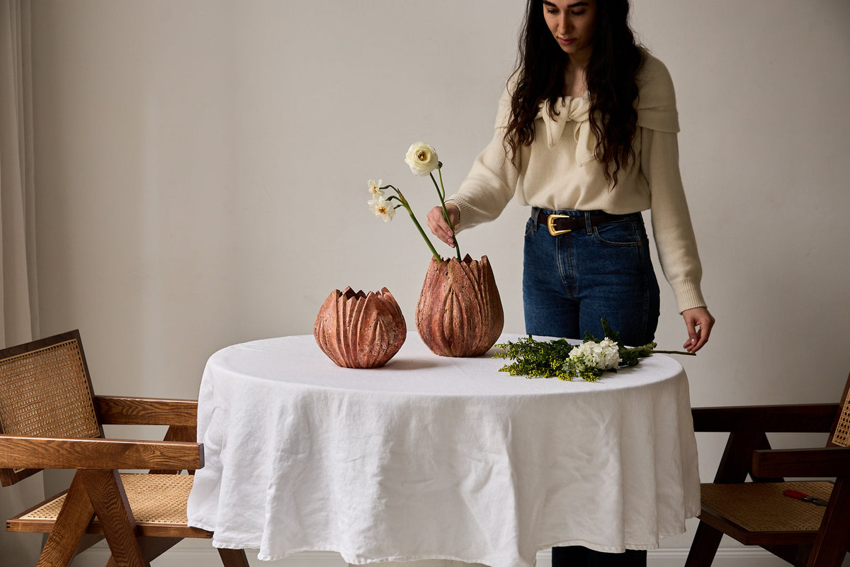 Vases