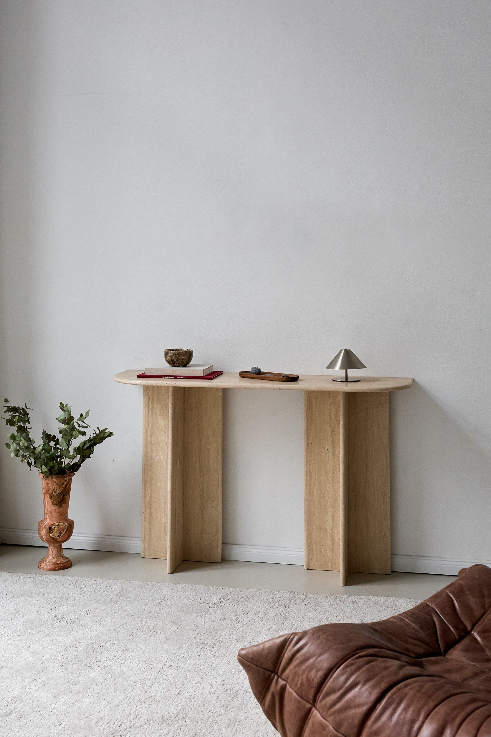 Sideboards