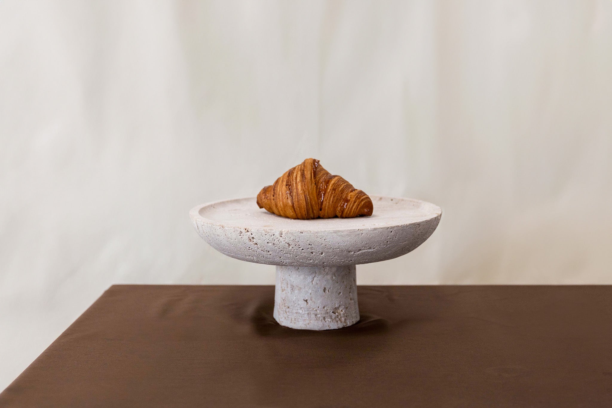 Sale - Cake Stands