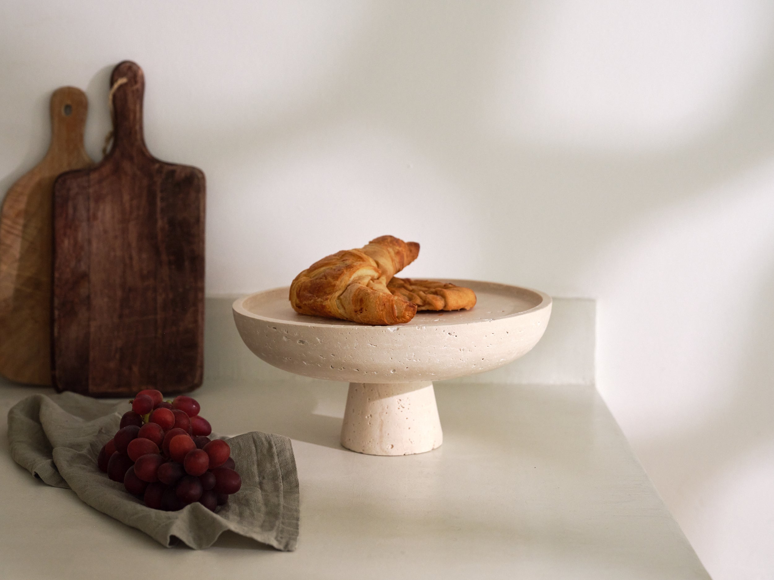 Cake Stands