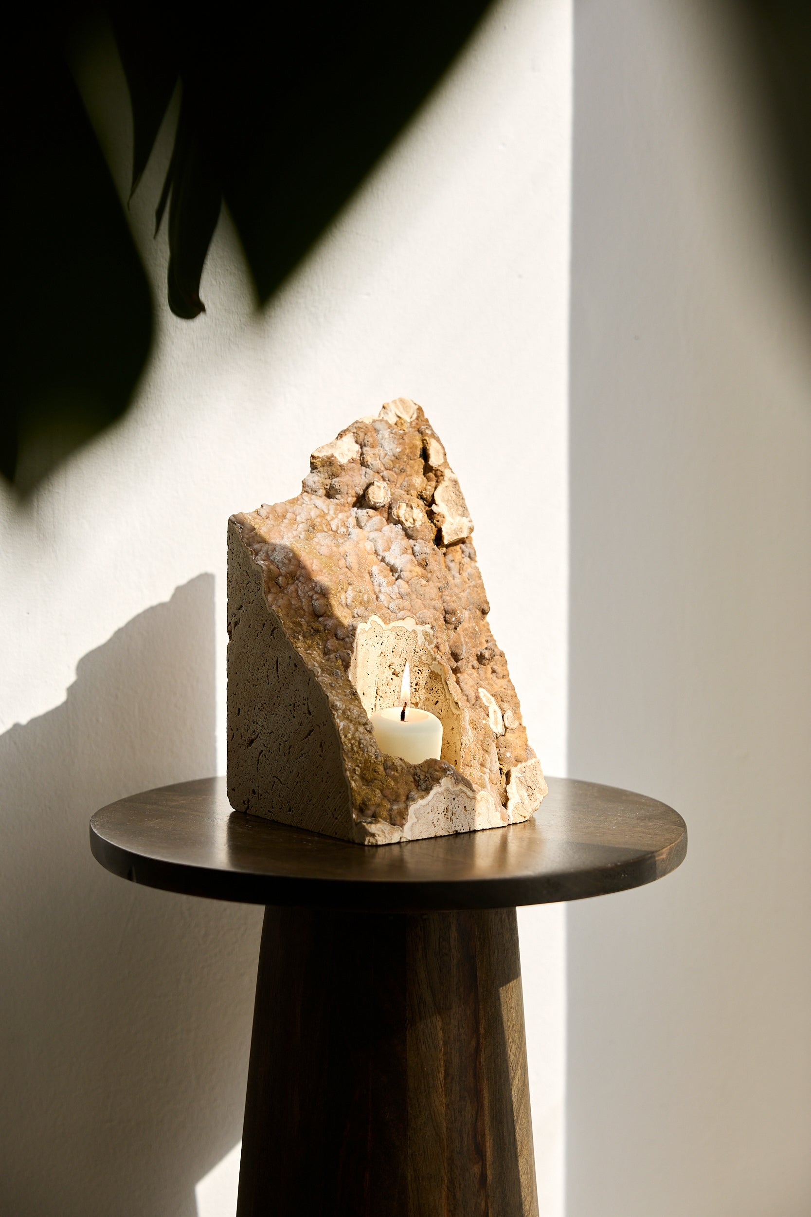 Artefact Collection