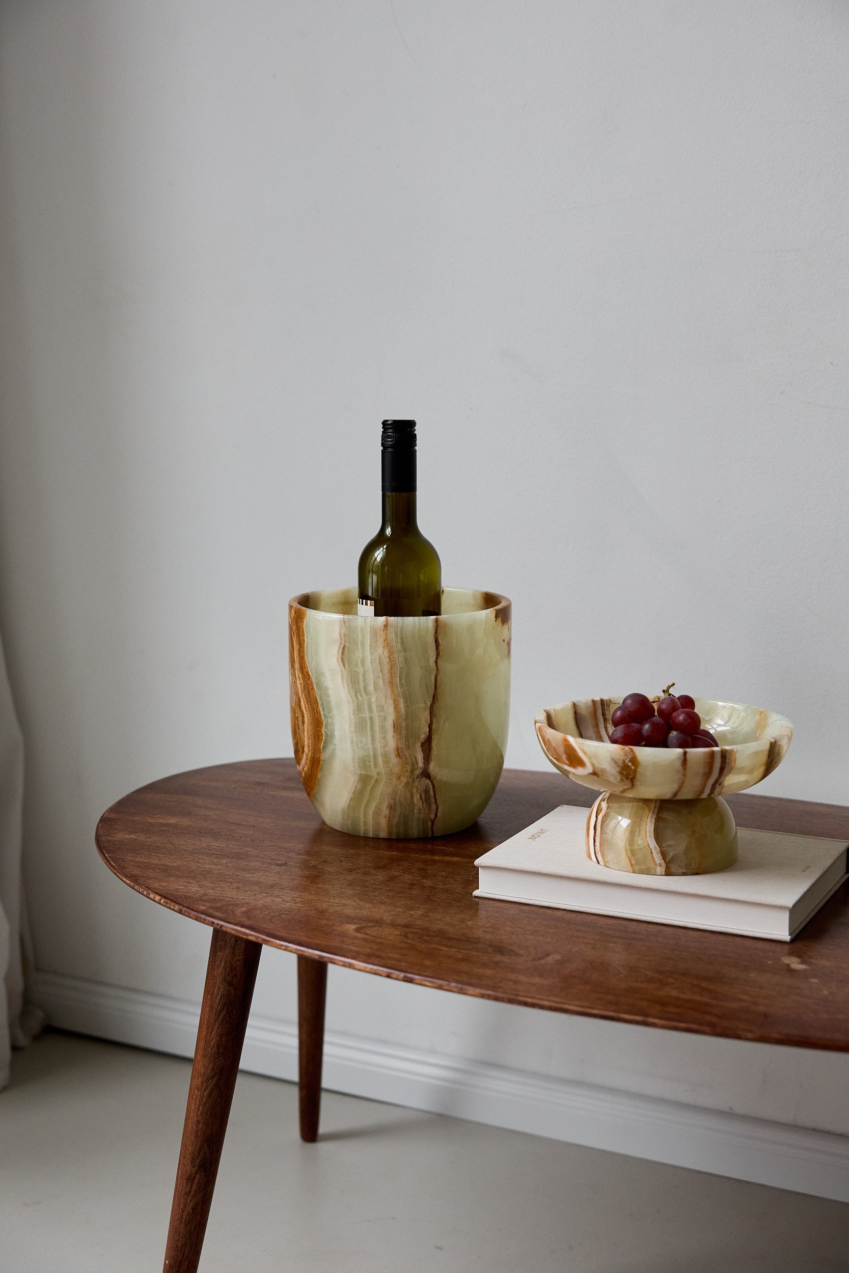 Gift Ideas Under 100€