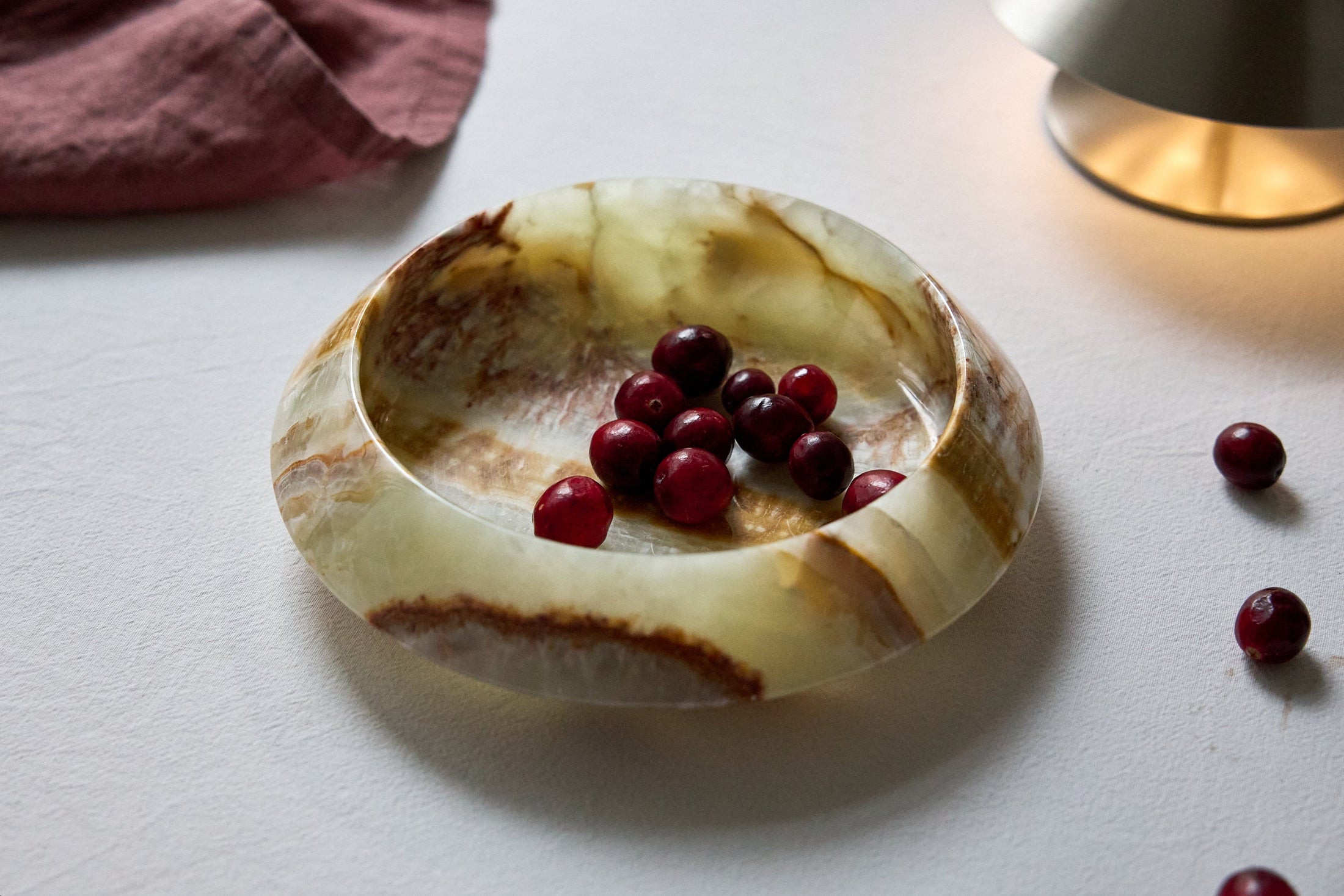 Gift Ideas Under 200€