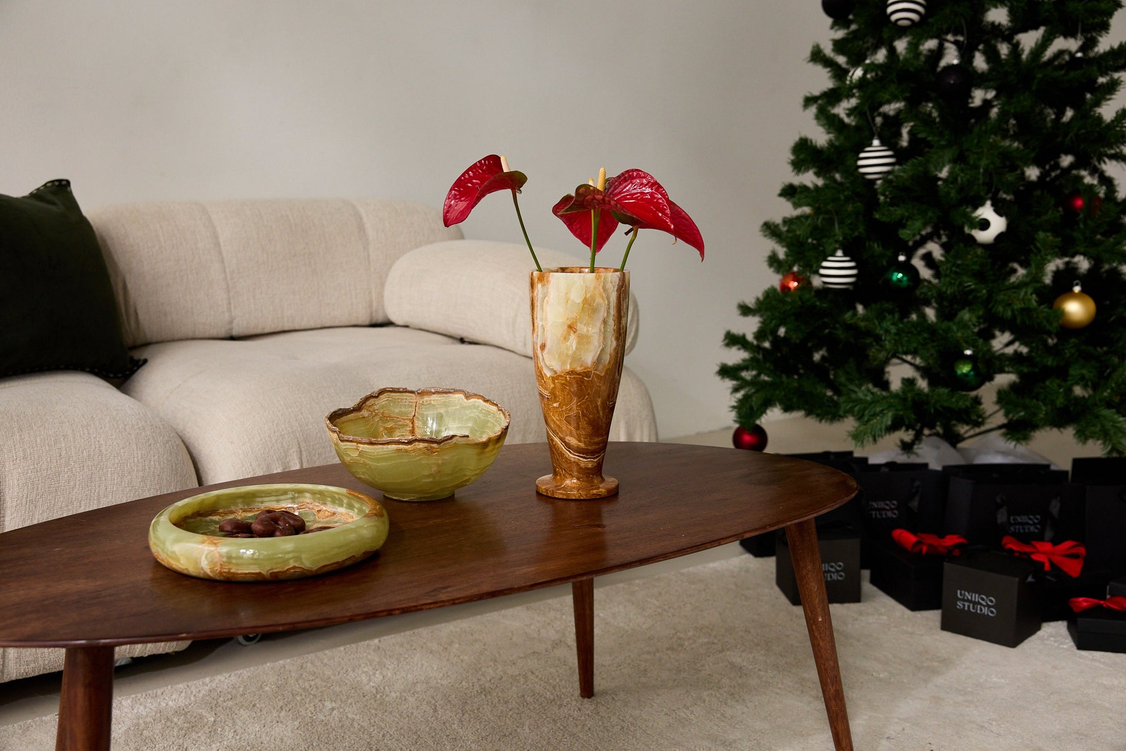 Festive Gift Atelier