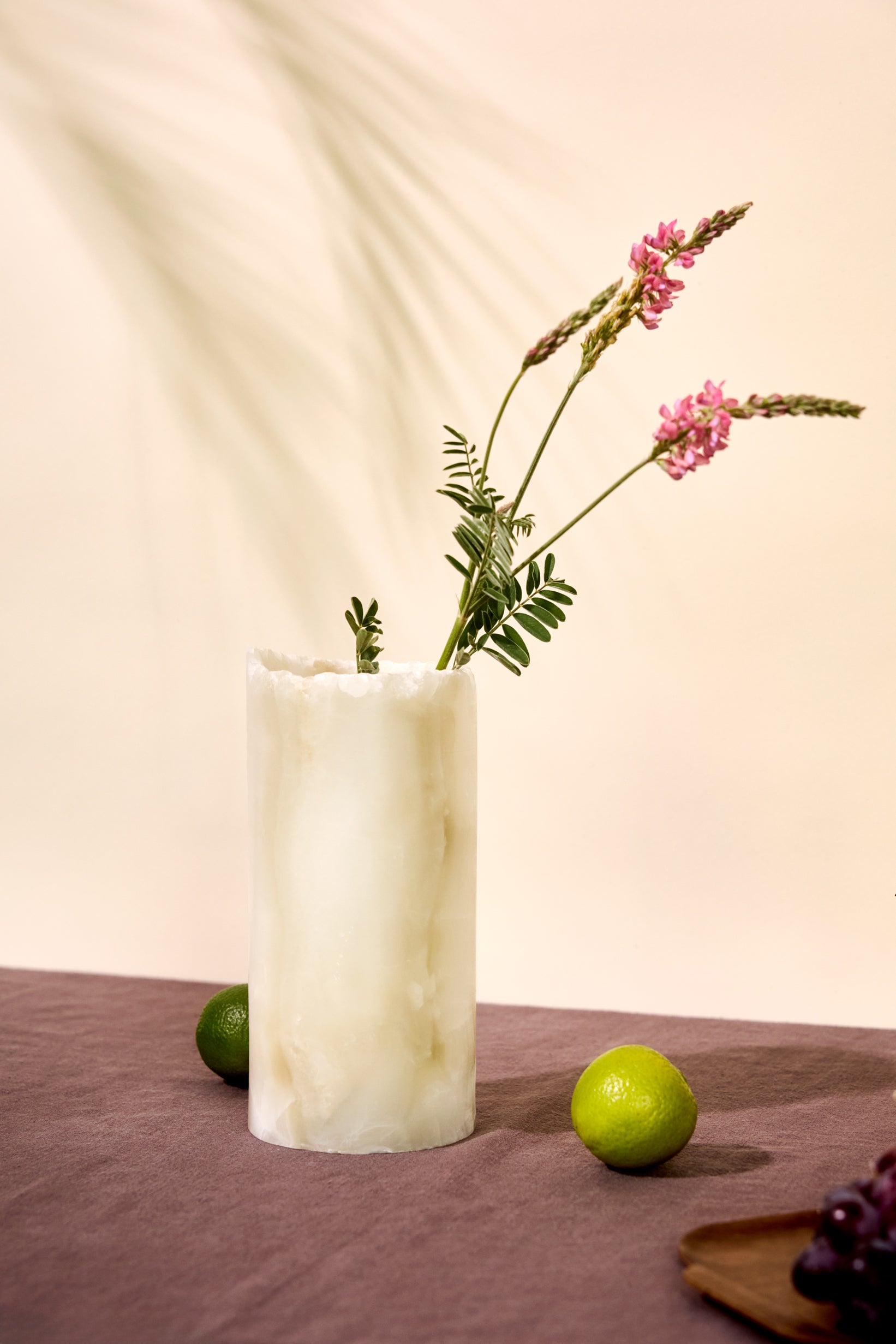 Vases