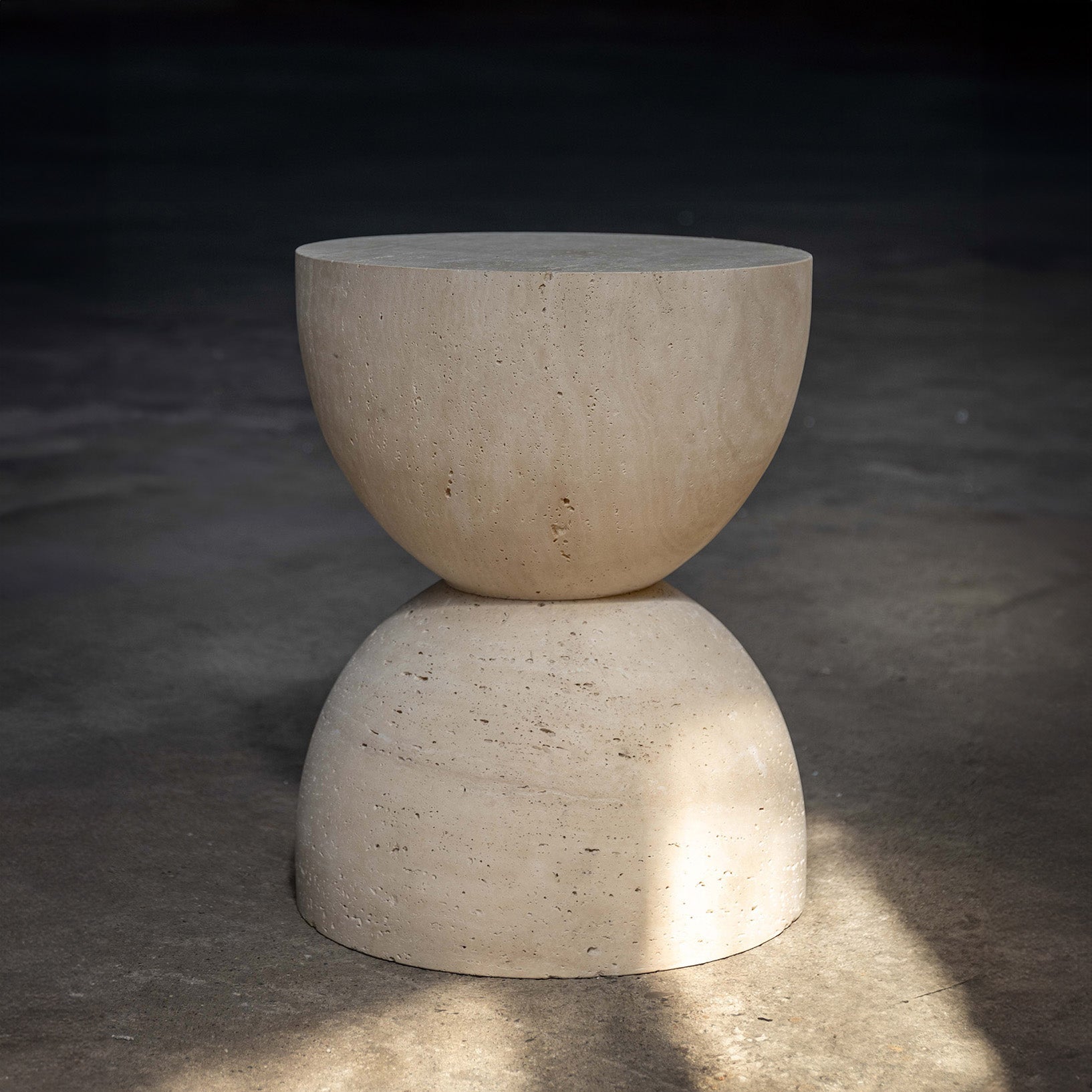Sale - Tables