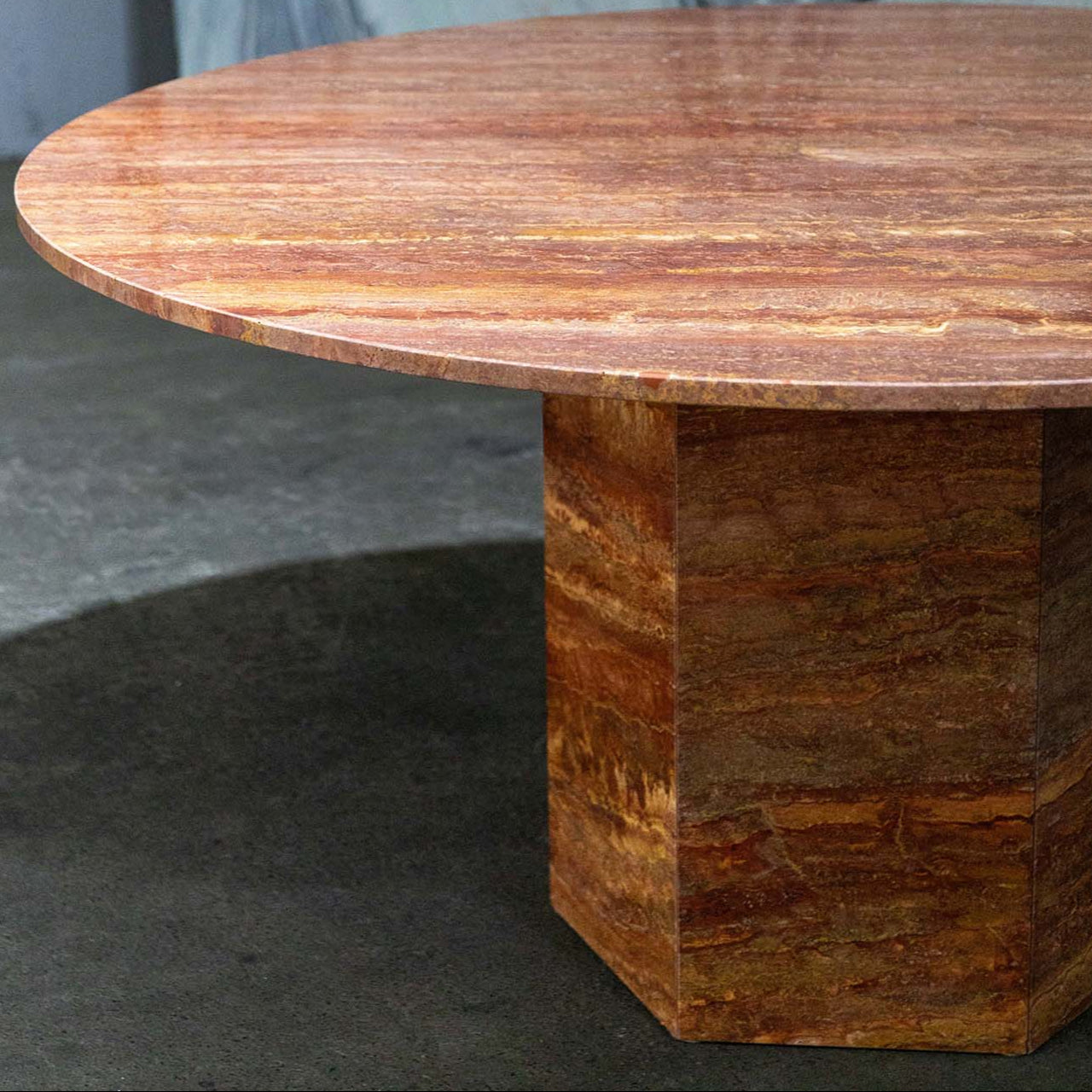 Dining Tables