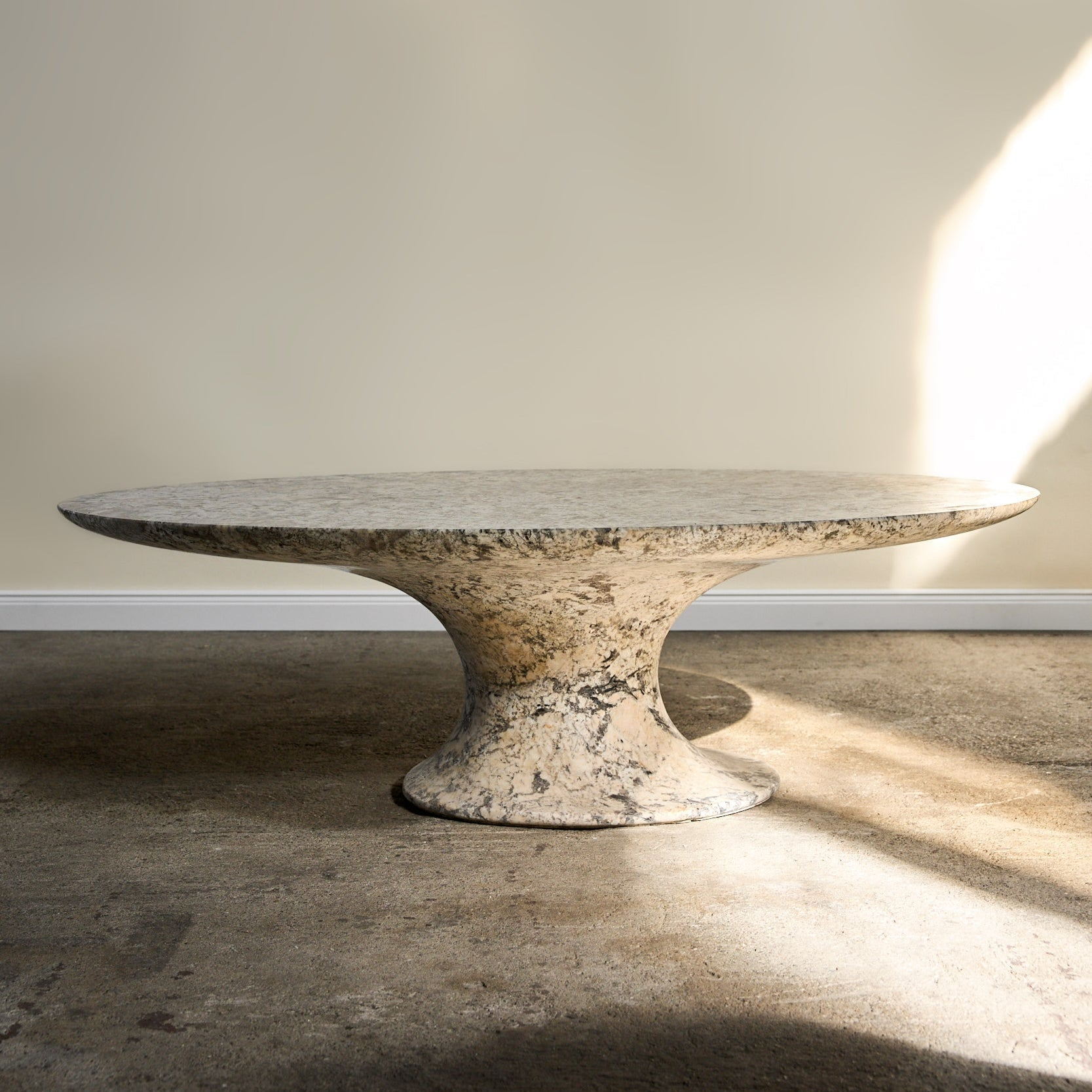 Tables