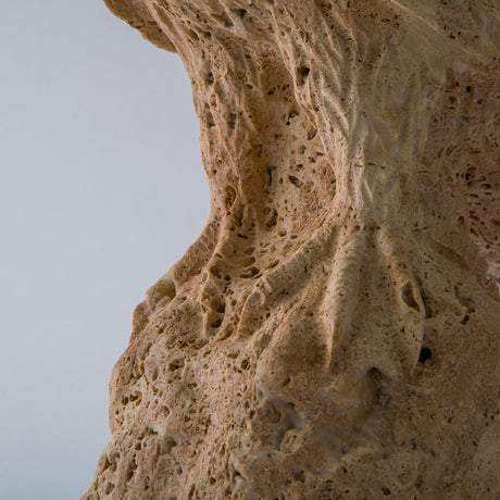 Aquila Sculpture
