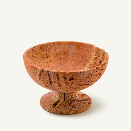 Terra Aura Bowl