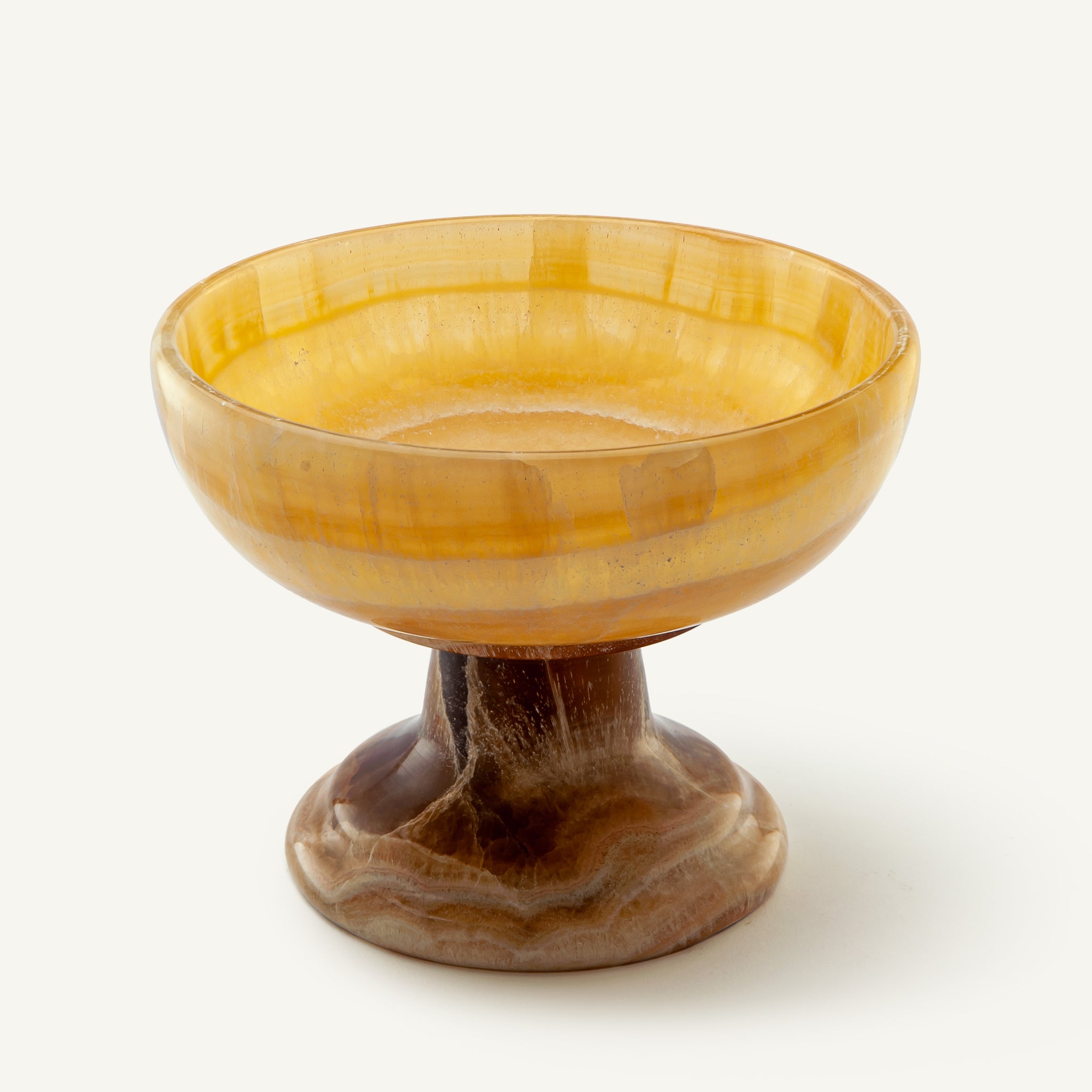 Zahara Bowl