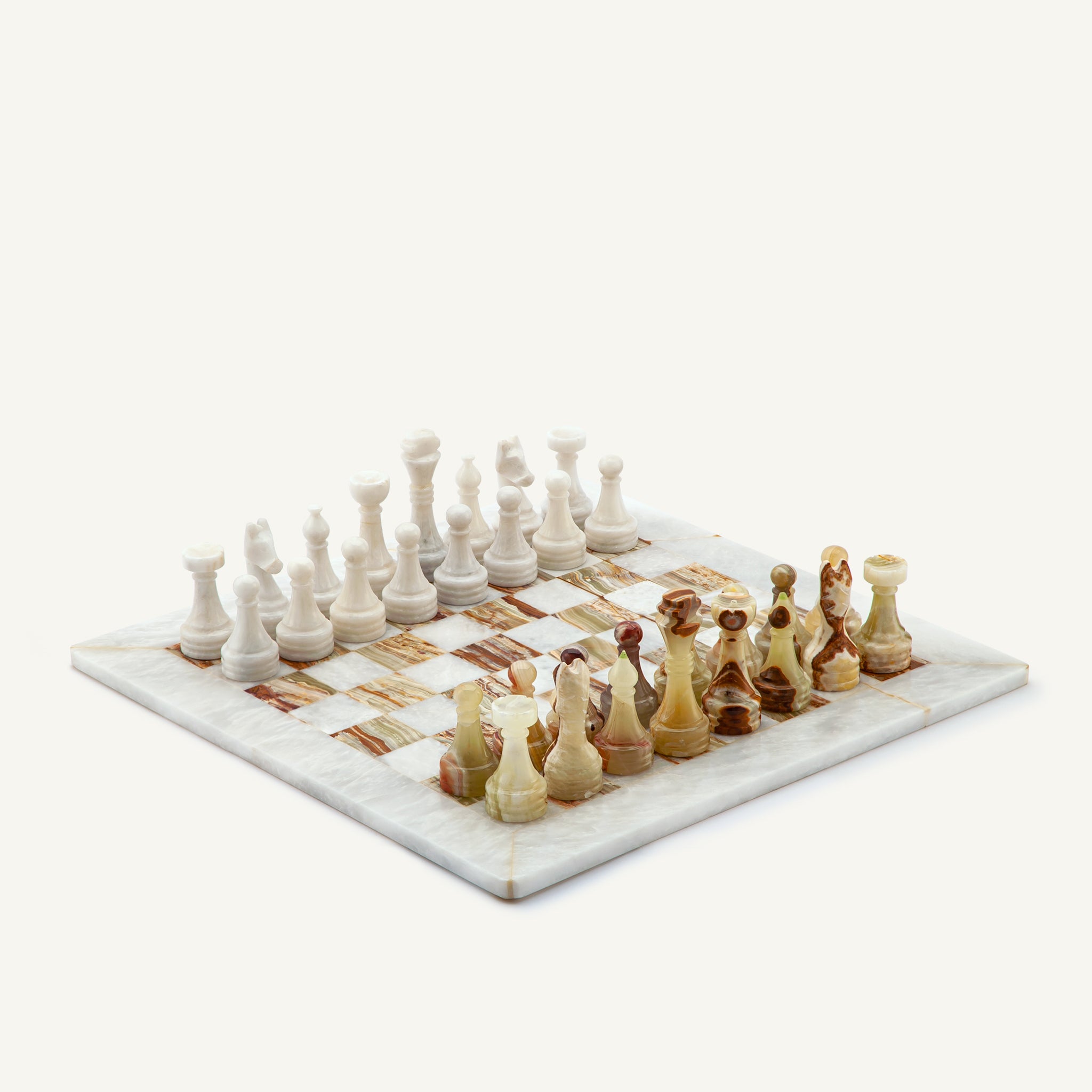 Forum Chess Board