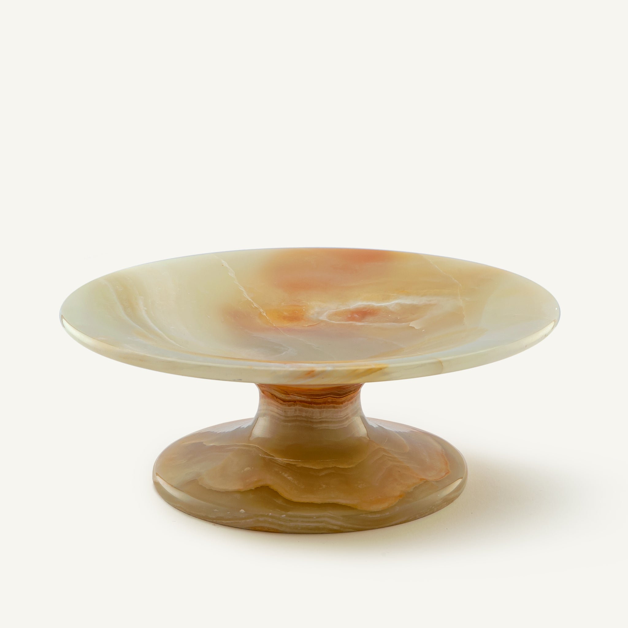 Radiara Bowl
