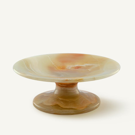 Radiara Bowl