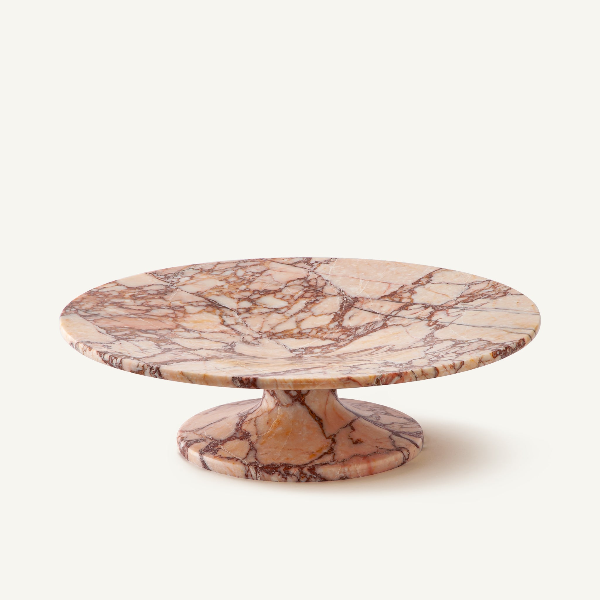 Orbis Cake Stand Large