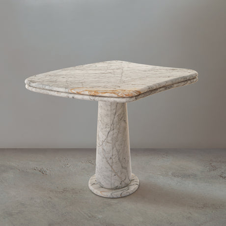 Calderis Side Table