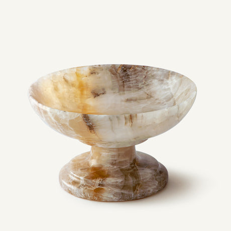 Vespera Bowl