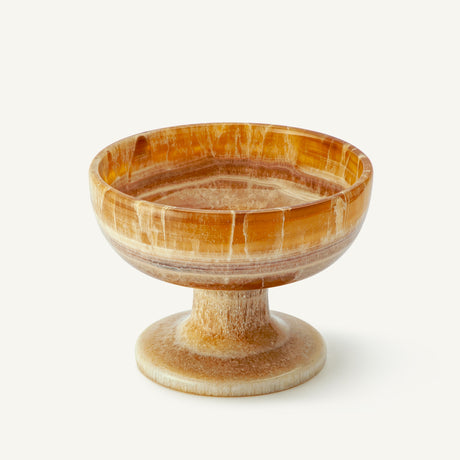 Orenda Bowl