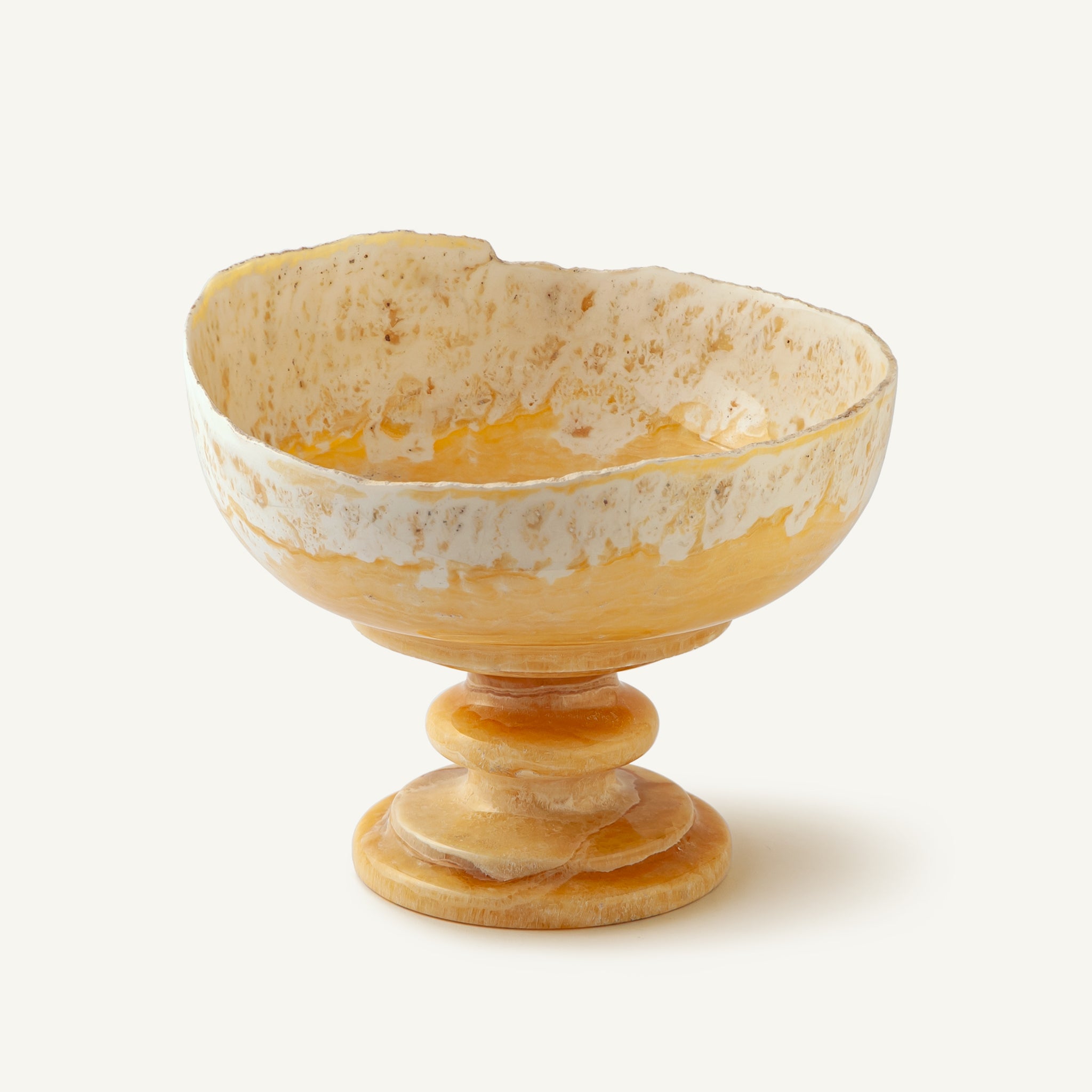 Solaris Onyx Bowl