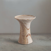 Terravion Side Table
