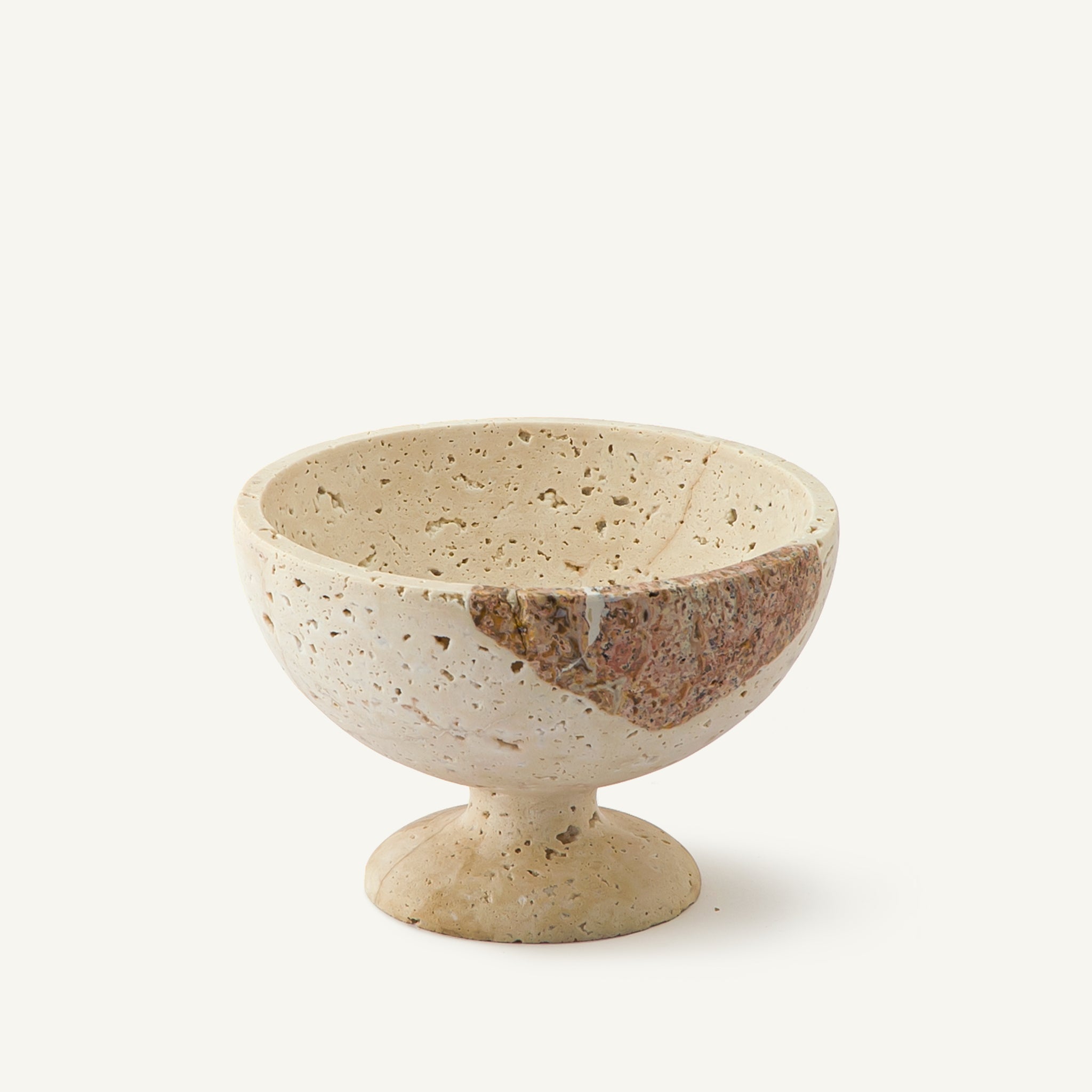 Arvara Bowl