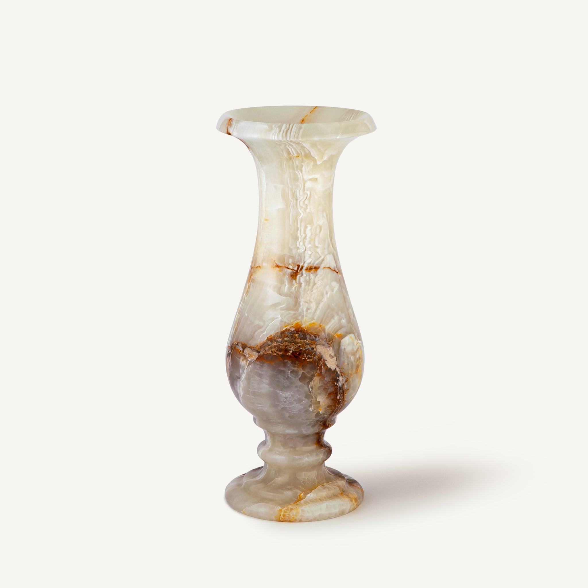 Celestial Vase 