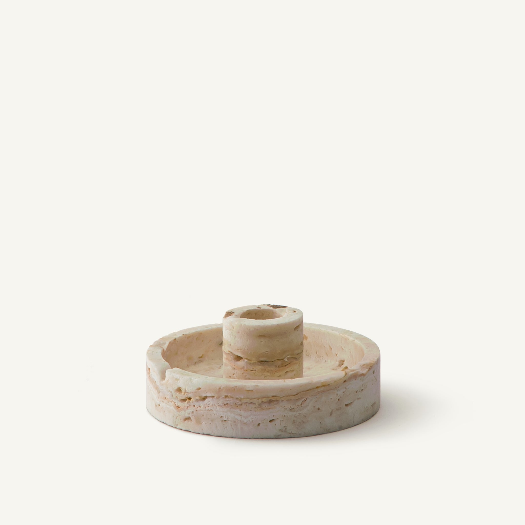 Ceravine Candle Holder