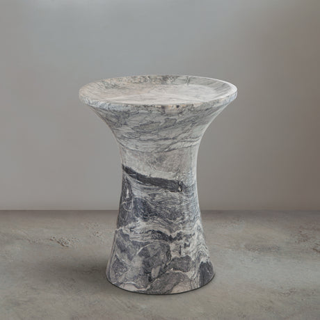 Marcellune Side Table