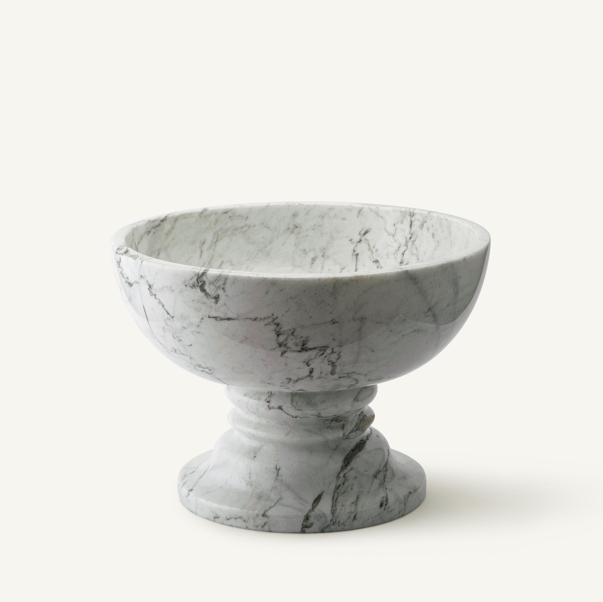 Delia Bowl
