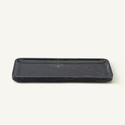 Noiret Tray