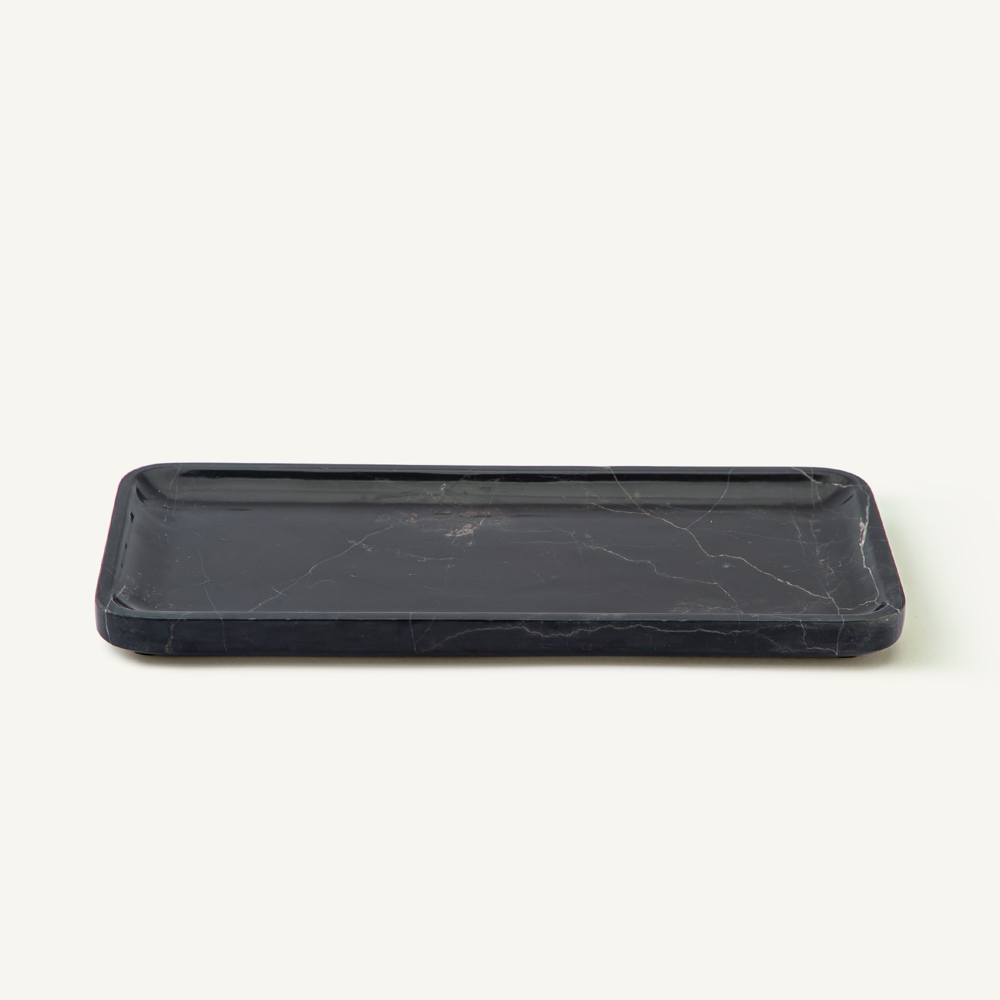 Noiret Tray