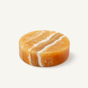 Wonder Orange Untersetzer