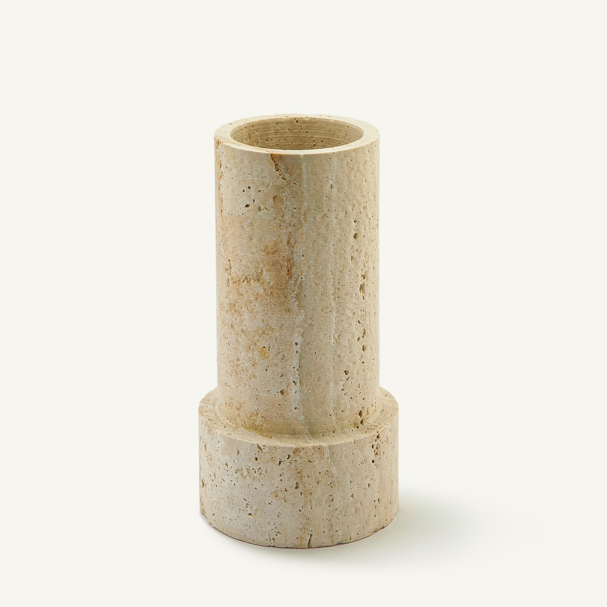 Velmora Vase Large