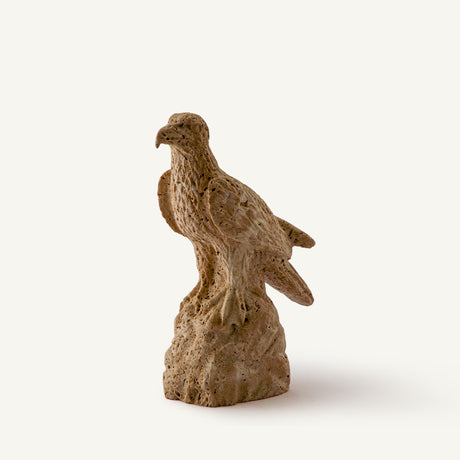 Aquila Sculpture