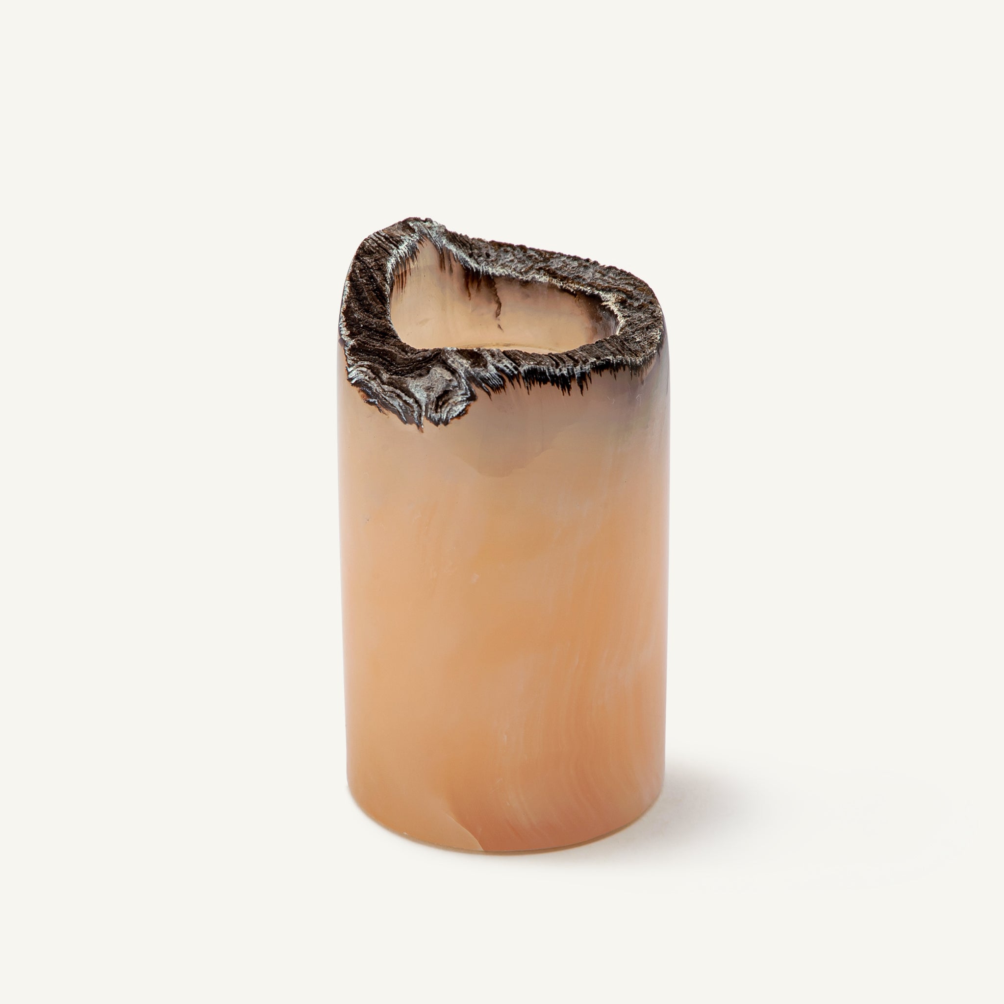 Vulnara Candle Holder