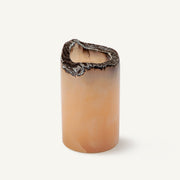 Vulnara Candle Holder