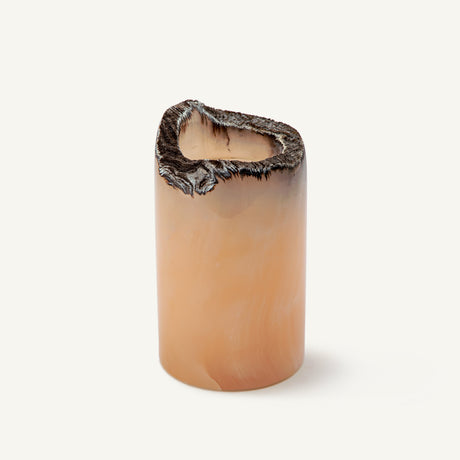 Vulnara Candle Holder