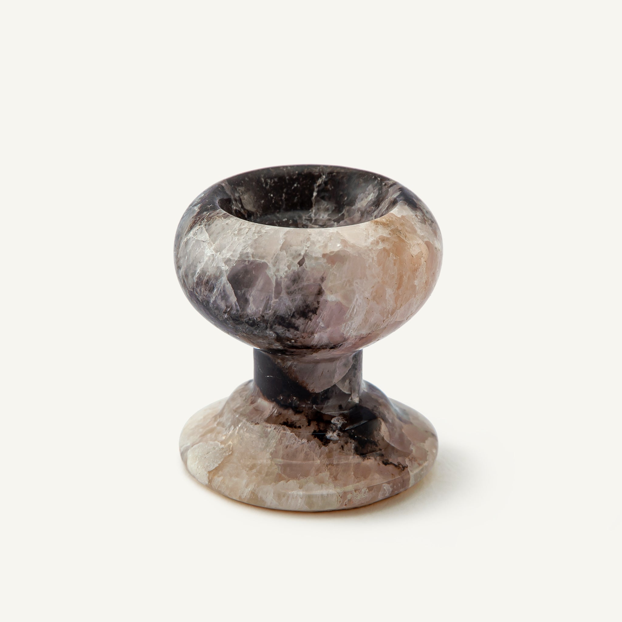 Tenebra Candle Holder