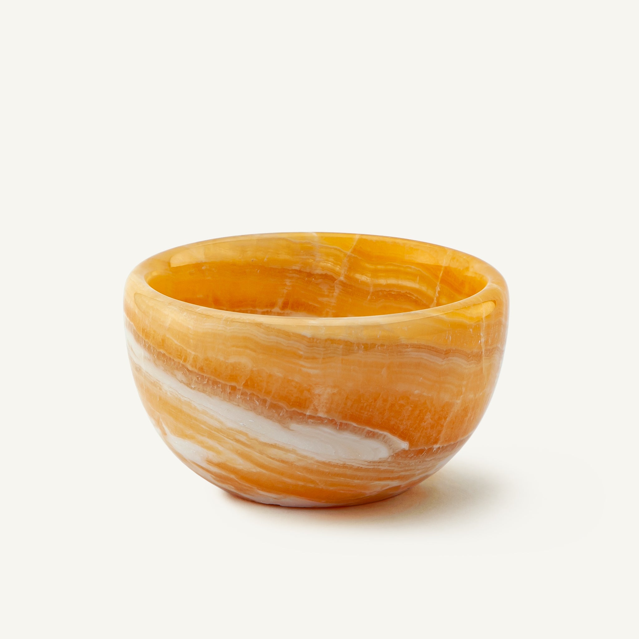 Orana Bowl
