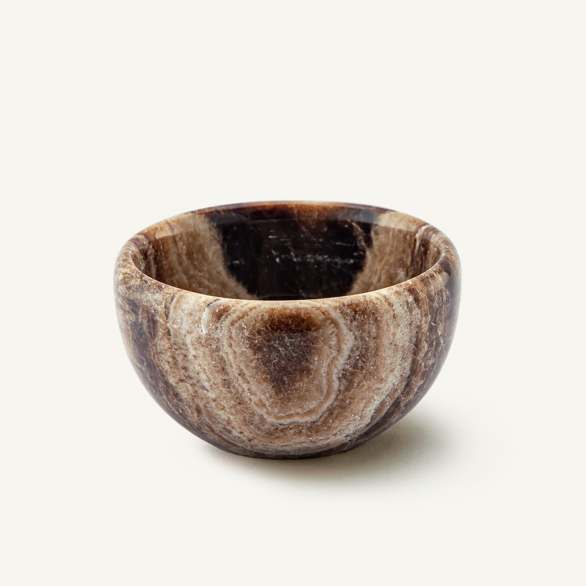 Brunara Bowl