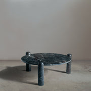 Orvani Couchtisch