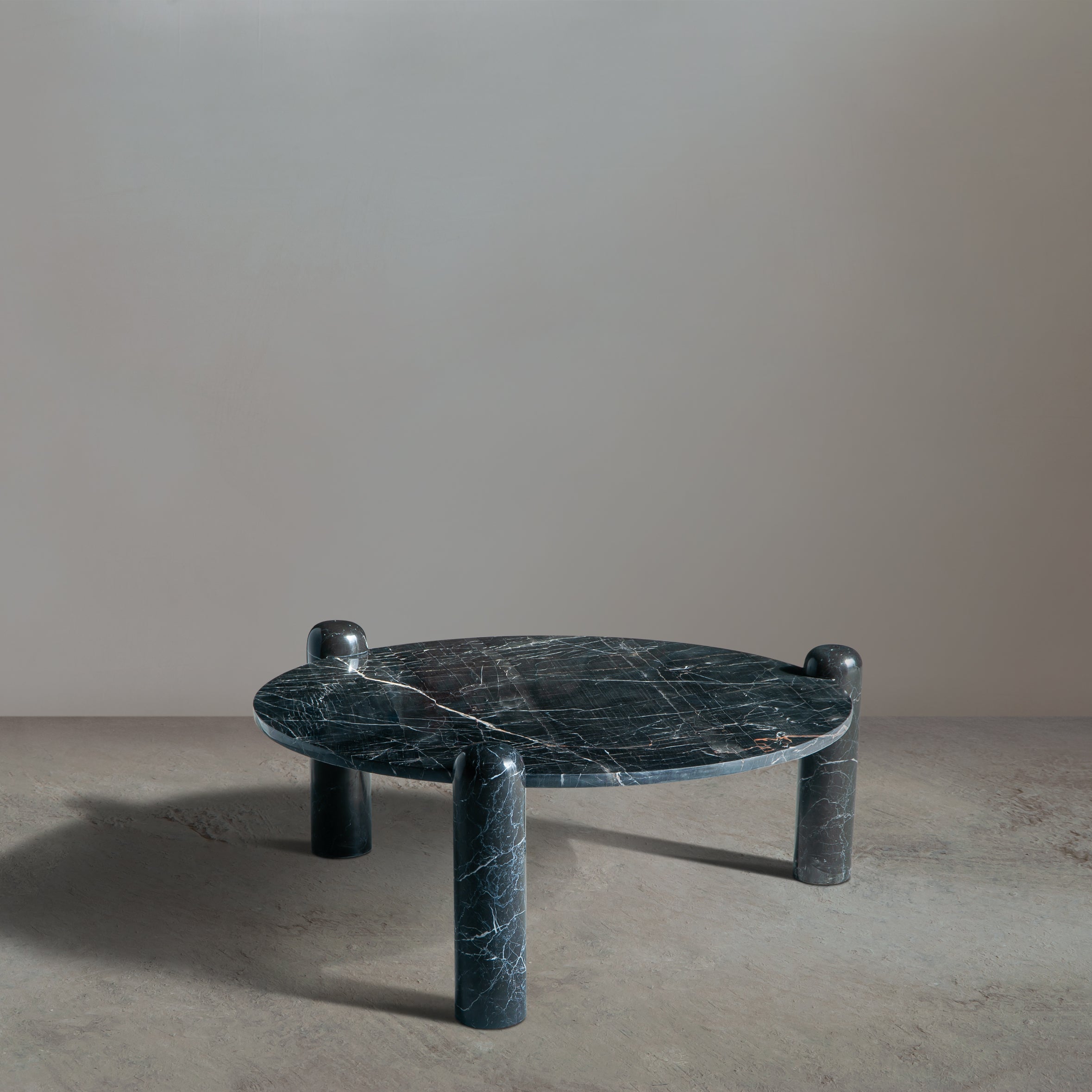Orvani Coffee Table
