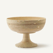 Midio Bowl