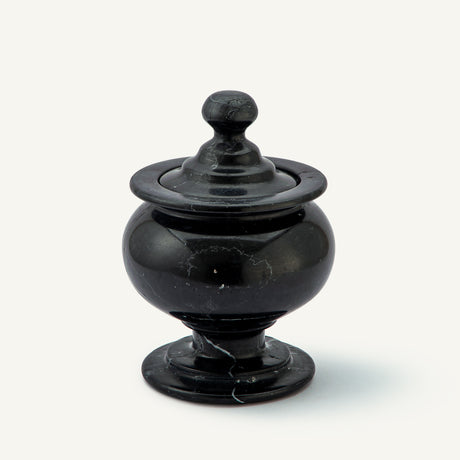 Auranox Jar