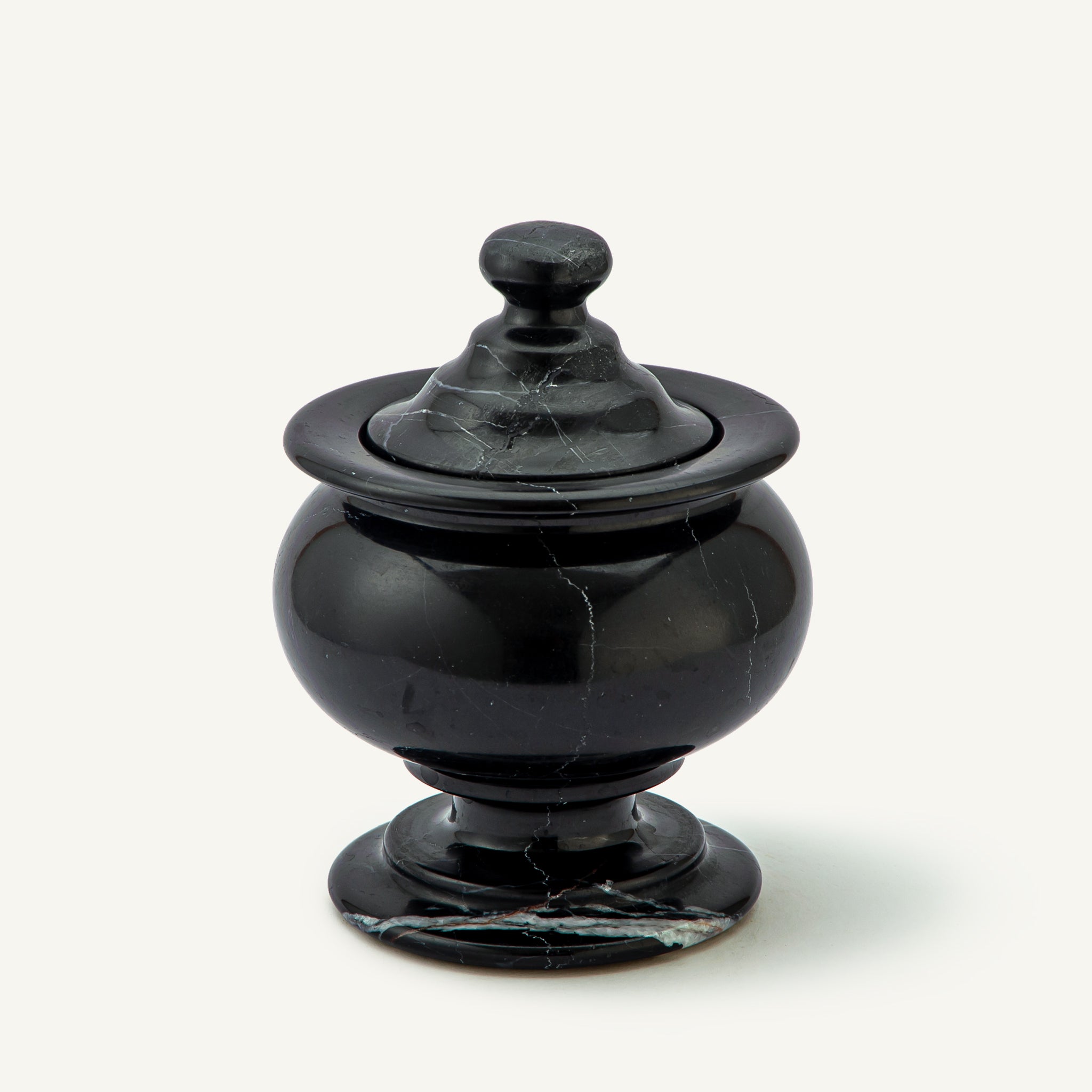 Auranox Jar